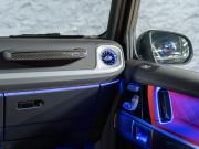 Mercedes-Benz G-Класс AMG II (W465) Рестайлинг Москва  - изображение 54