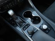 Lexus RX IV Улан-Удэ  - изображение 39