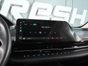 Changan CS55 Plus II Ростов-на-Дону  - изображение 37