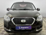 Datsun on-DO I Борисоглебск  - изображение 22