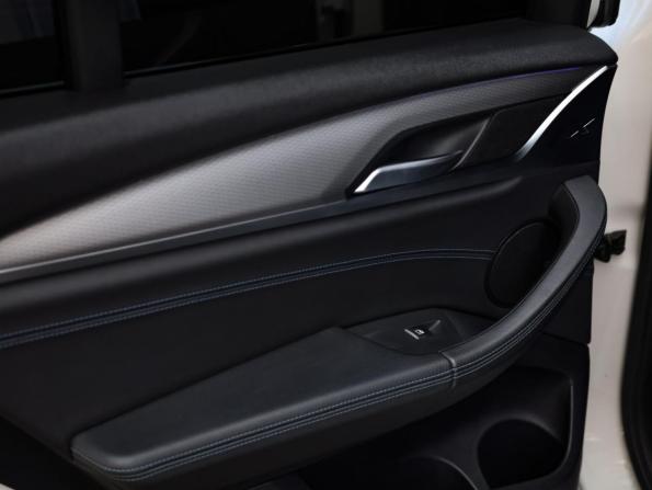 BMW X3 III (G01) с пробегом 2019 года, цена 3 099 000 рублей, 173177 км, внедорожник, Автокод Объявления
