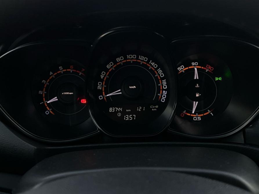 Lada (ВАЗ) Vesta I Волгоград  - изображение 7