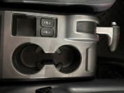 Honda CR-V III Москва  - изображение 37