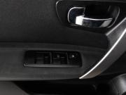 Nissan Qashqai I Казань  - изображение 34