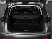 Changan CS35 Plus I Рестайлинг Ростов-на-Дону  - изображение 36