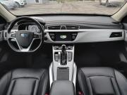 Geely Atlas I Чебоксары  - изображение 39