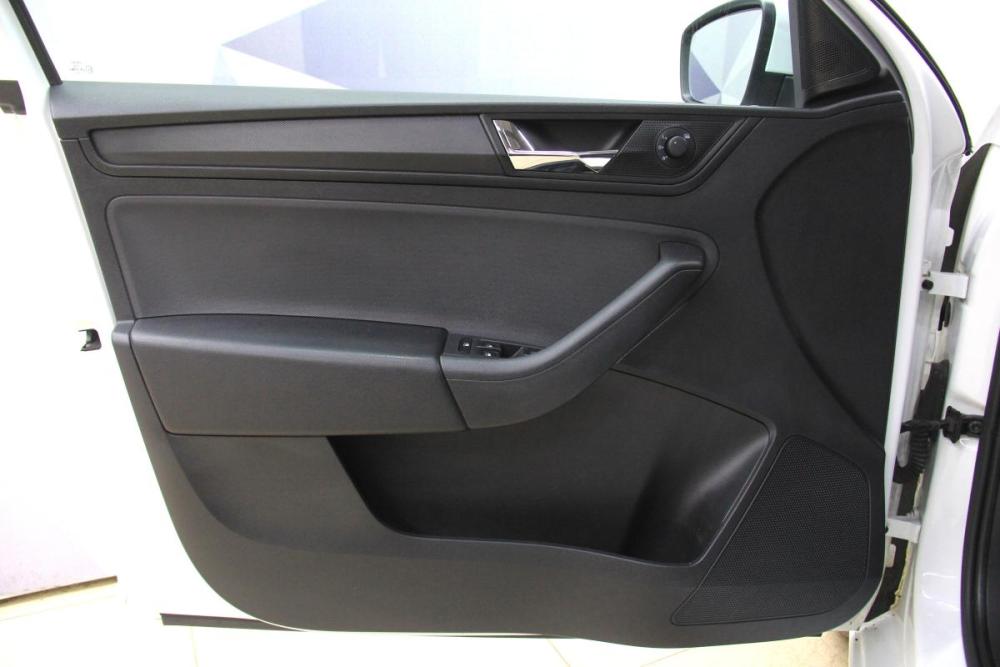 Skoda Rapid II Чебоксары  - изображение 12