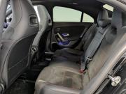 Mercedes-Benz CLA II (C118 X118) Санкт-Петербург  - изображение 48