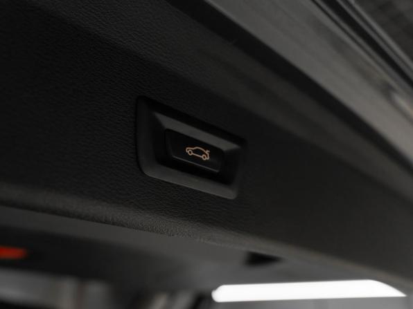 BMW X1 II (F48) с пробегом 2015 года, цена 2 195 000 рублей, 173905 км, внедорожник, Автокод Объявления