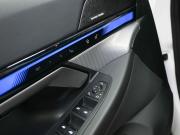 BMW 5 серии VIII (G60/G61/G68) Ростов-на-Дону  - изображение 64