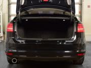 Volkswagen Jetta VI Кемерово  - изображение 41