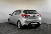 Kia Rio III Нижний Новгород  - изображение 28