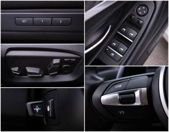 BMW 5 серии VI (F10/F11/F07) Рестайлинг с пробегом 2016 года, цена 1 877 000 рублей, 315825 км, седан, Автокод Объявления