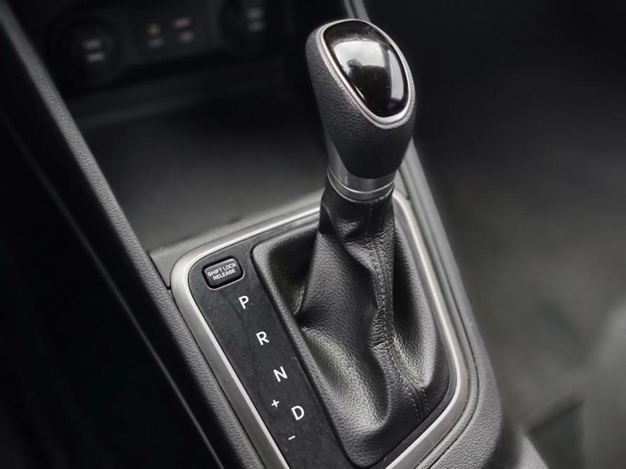 Hyundai Solaris II Архангельск  - изображение 14
