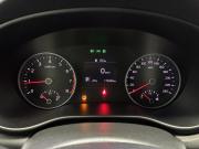 Kia Sportage IV Пермь  - изображение 33