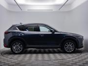 Mazda CX-5 II Москва  - изображение 24