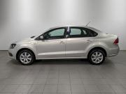 Volkswagen Polo V Москва  - изображение 35