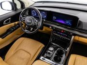 Kia Carnival IV Санкт-Петербург  - изображение 53