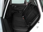 Kia Venga I Ростов-на-Дону  - изображение 28