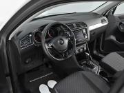 Volkswagen Tiguan II Москва  - изображение 21