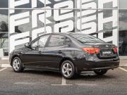 Hyundai Elantra IV (HD) Краснодар  - изображение 21