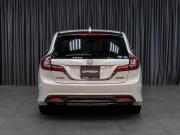 Honda Jade I Тюмень  - изображение 22