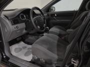 Daewoo Gentra II Альметьевск  - изображение 34
