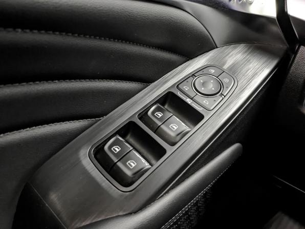 Haval F7 II с пробегом 2025 года, цена 2 425 000 рублей, 19024 км, внедорожник, Автокод Объявления