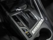 Changan CS35 Plus I Рестайлинг Санкт-Петербург  - изображение 52