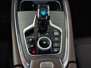 Chery Tiggo 7L I Москва  - изображение 39
