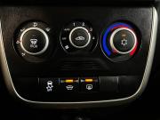 Lada (ВАЗ) Granta I Рестайлинг Великий Новгород  - изображение 38