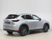 Mazda CX-5 II Курск  - изображение 30