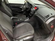 Opel Insignia I Воронеж  - изображение 38
