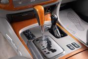 Lexus LX II Рестайлинг Оренбург  - изображение 38