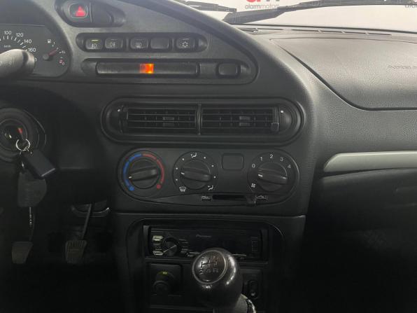 Chevrolet Niva I Рестайлинг с пробегом 2013 года, цена 449 000 рублей, 160765 км, внедорожник, Автокод Объявления