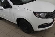 Lada (ВАЗ) Granta I Рестайлинг Астрахань  - изображение 23