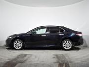 Toyota Camry VIII (XV70) Санкт-Петербург  - изображение 28