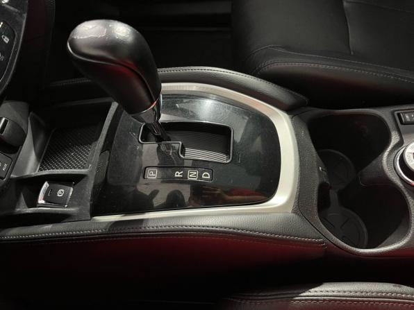 Nissan Qashqai II с пробегом 2014 года, цена 1 471 000 рублей, 160627 км, внедорожник, Автокод Объявления