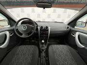 Lada (ВАЗ) Largus I Краснодар  - изображение 37