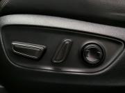 Toyota RAV4 V (XA50) Мурманск  - изображение 48