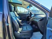Hyundai Santa Fe III Тюмень  - изображение 47
