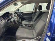 Volkswagen Tiguan II Альметьевск  - изображение 42