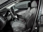 Hyundai Solaris I Екатеринбург  - изображение 27