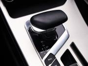 Belgee X50 Санкт-Петербург  - изображение 62