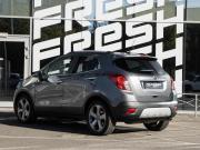 Opel Mokka I Волгоград  - изображение 20