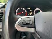 Volkswagen Polo VI Санкт-Петербург  - изображение 29