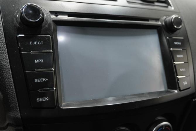 Mazda 3 II (BL) Рестайлинг с пробегом 2012 года, цена 959 000 рублей, 241000 км, седан, Автокод Объявления