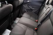 Ford Focus III Сургут  - изображение 33