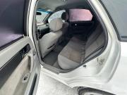 Daewoo Gentra II Ижевск  - изображение 29