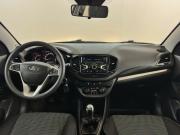 Lada (ВАЗ) Vesta I Москва  - изображение 20